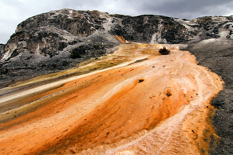 mammoth-hotsprings-yellowstone