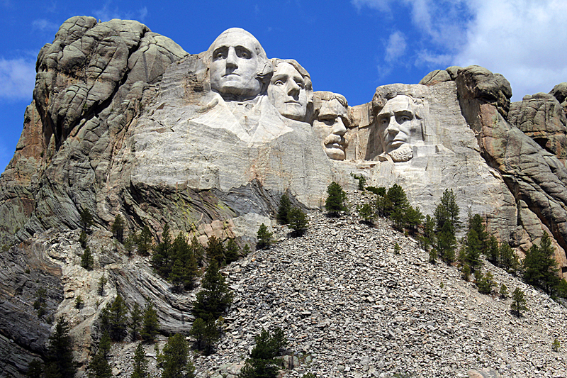 mount-rushmore