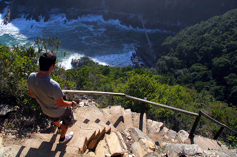 tsitsikamma-garden-route-suedafrika