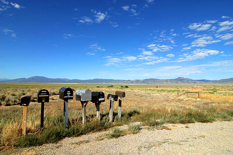 us-50-nevada