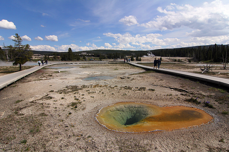 yellowstone-national-park