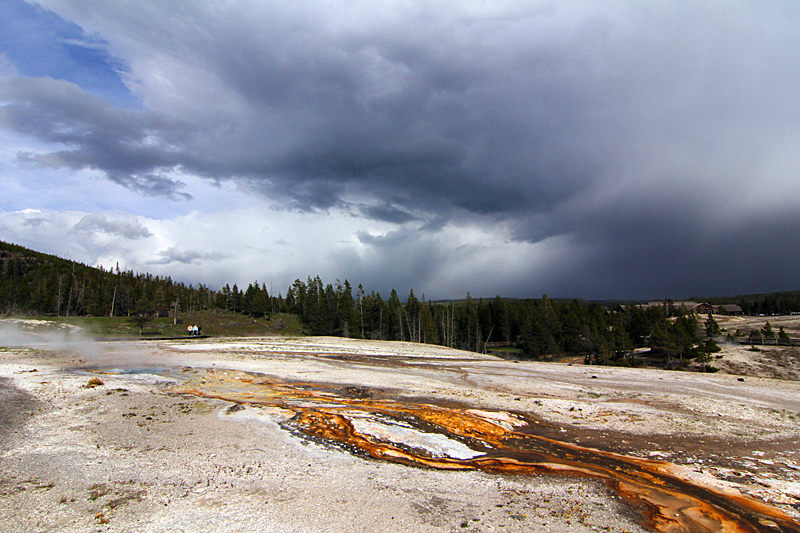 yellowstone-schwefel-fluss