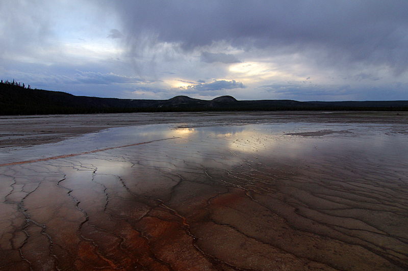 yellowstone-wyoming-usa