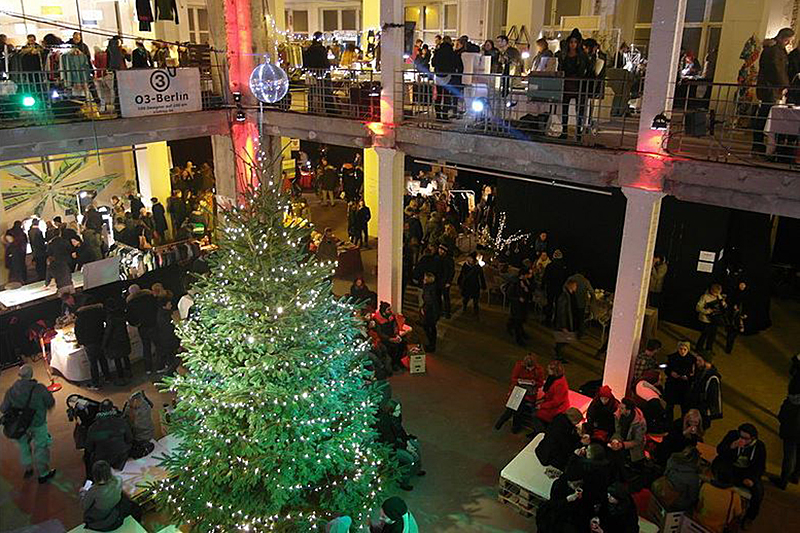 alternativer-weihnachtsmarkt-berlin-weihnachtsrodeo-kaufhaus-jandorf