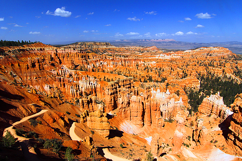 usa-reiseroute-bryce-canyon-national-park-utah