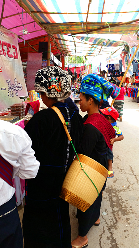 frauen-kopfbedeckung-myanmar