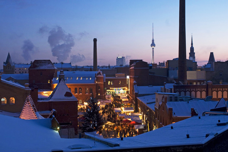 Lucia-Weihnachtsmarkt-Kulturbrauerei-Berlin