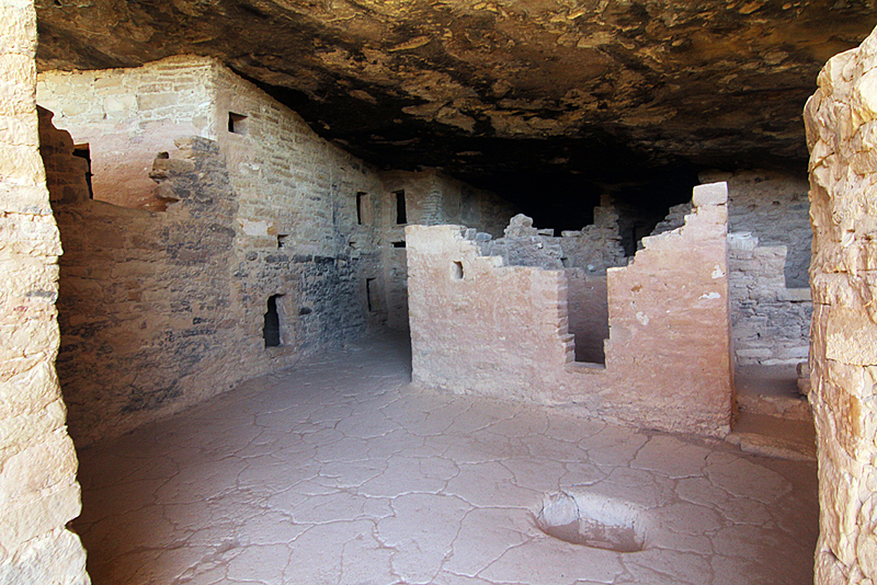 usa-roadtrip-mesa-verde-national-park-colorado