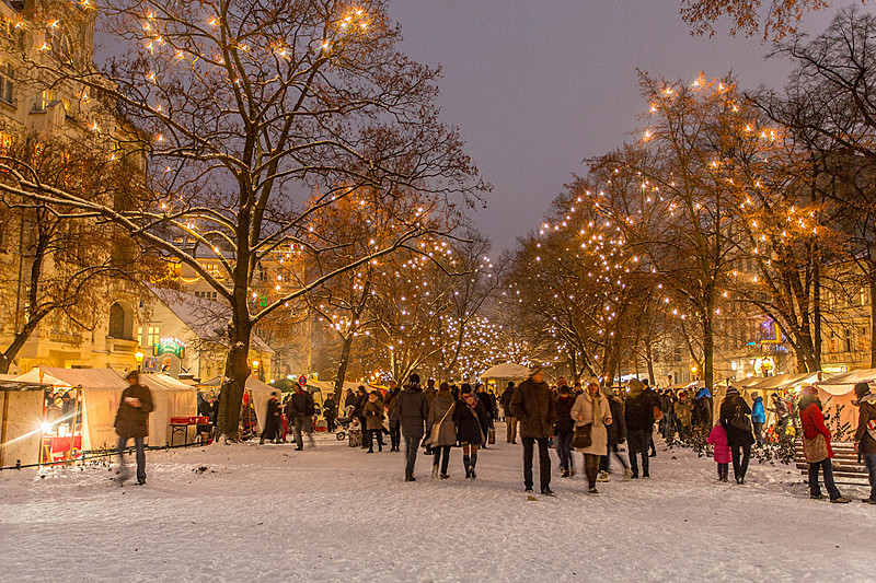 rixdorfer-weihnachtsmarkt-berlin-neukoelln