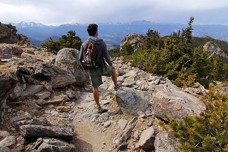 usa-roadtrip-rocky-mountain-national-park-colorado