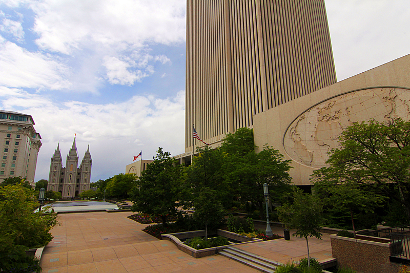 reiseroute-usa-salt-lake-city-utah