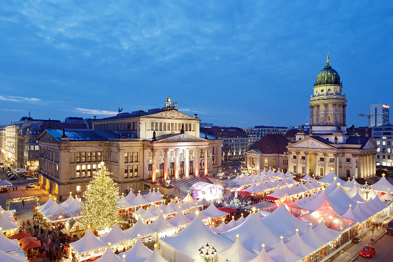 weihnachtsmarkt-berlin-weihnachtszauber-gendarmenmarkt