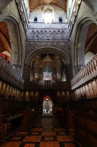 chror-st-davids-cathedral