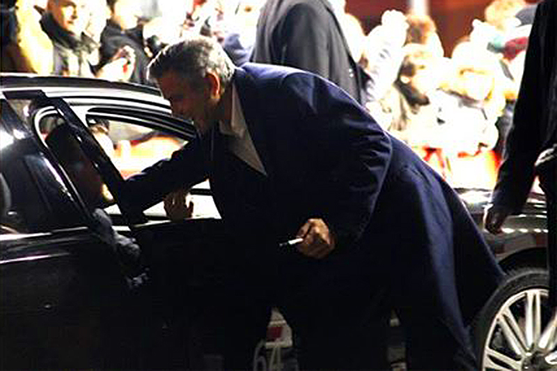 george-clooney-berlinale-2014