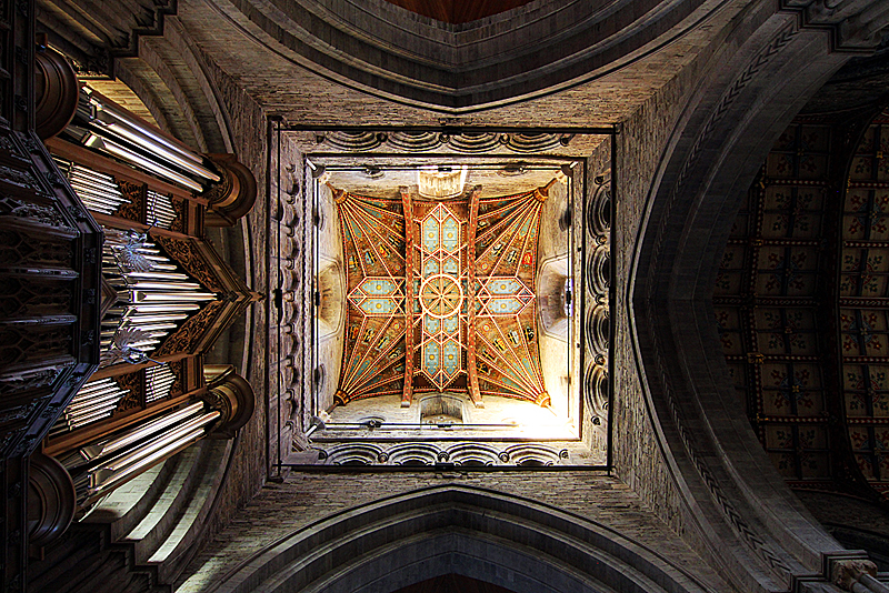 laternenturm-st-davids-cathedral-wales