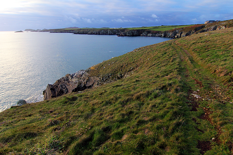 pembroke-shire-coast-national-park