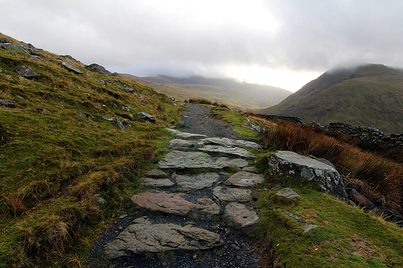 snowdonia-national-park