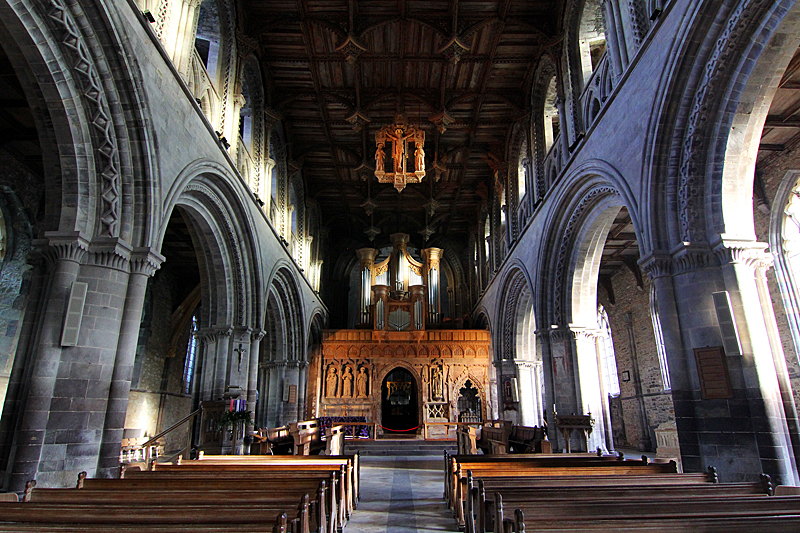 st-davids-cathedral-pembrokeshire