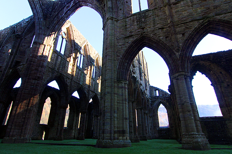 tintern-abbey-klosterkirche