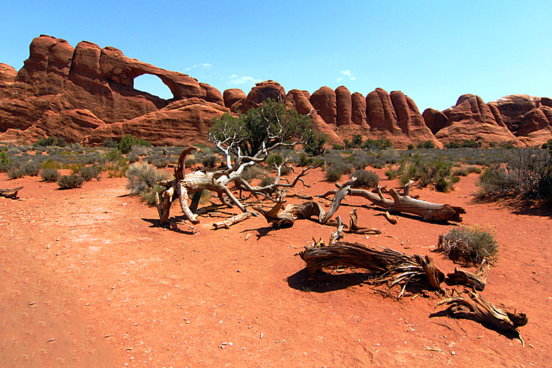 usa-route-arches-national-park-utah