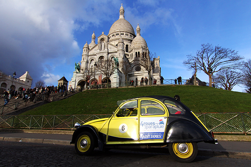 ente-rundfahr-paris