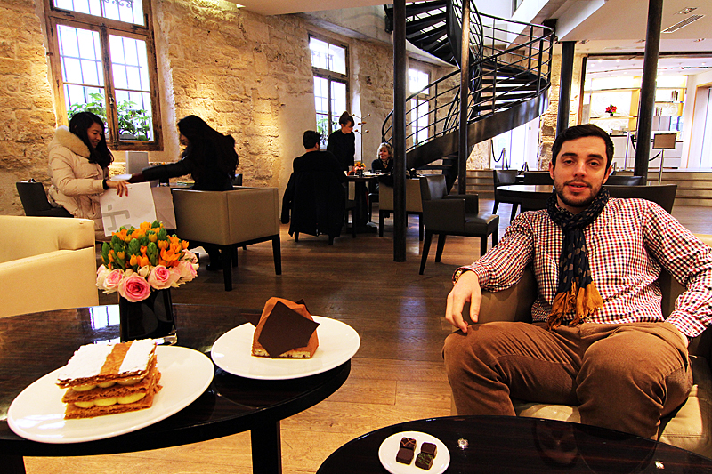 jacques-genin-feinschmecker-tipps-paris