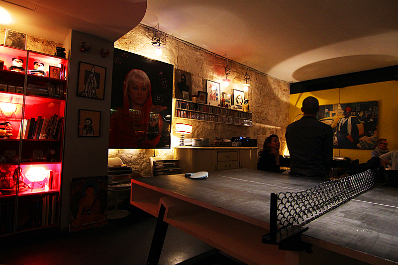 paris-tipps-restaurant-derriere