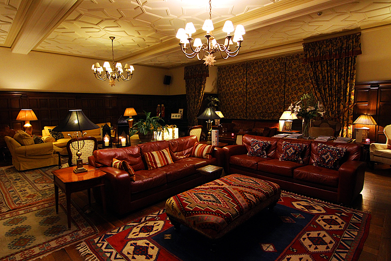 penmaenuchaf-hall-country-house-hotel-snowdonia-wales
