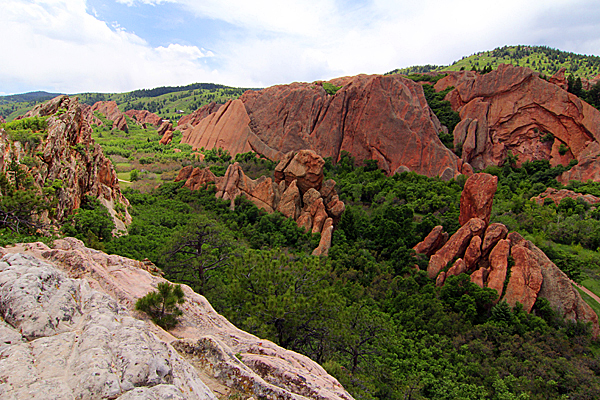 usa-roadtrip-roxborough-state-park-colorado