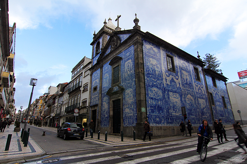 porto-sehenswurdigkeiten-azulejos