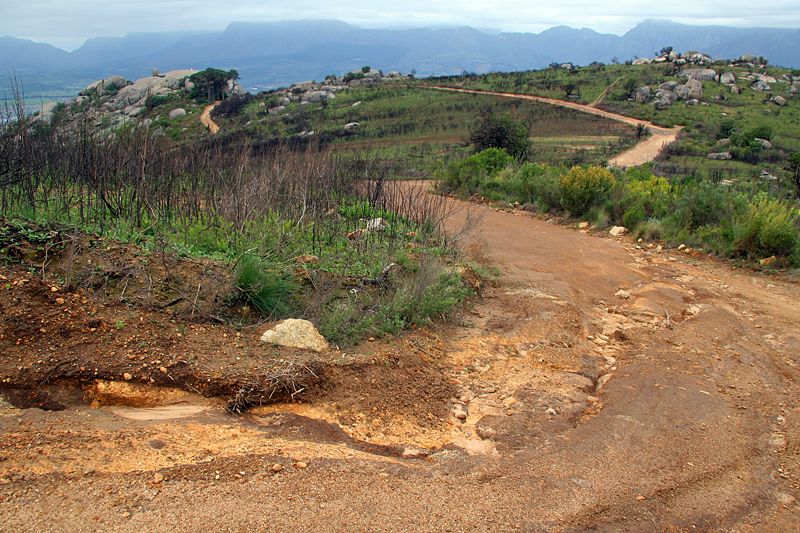 dirt-road-south-africa