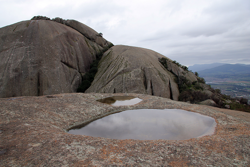 paarl-boulders-suedafrika