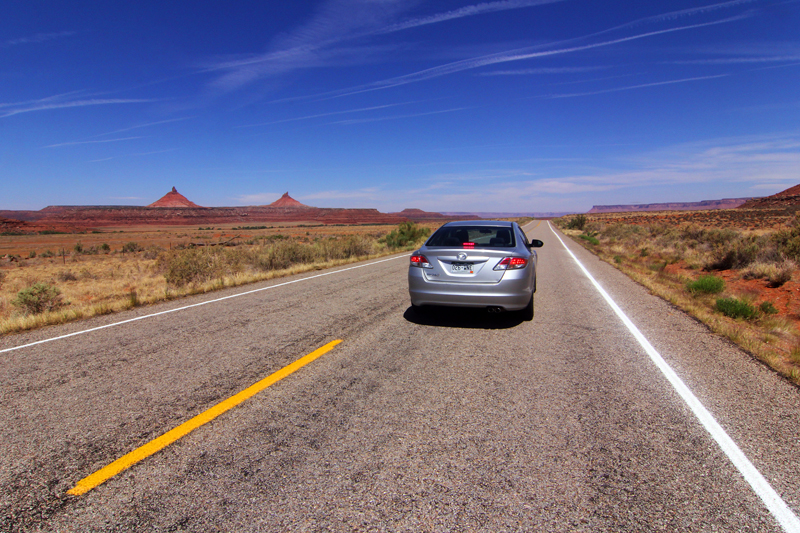 roadtrip-tipps-usa