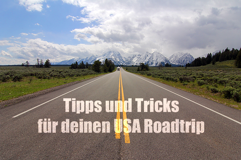 tipps-und-tricks-usa-roadtrip