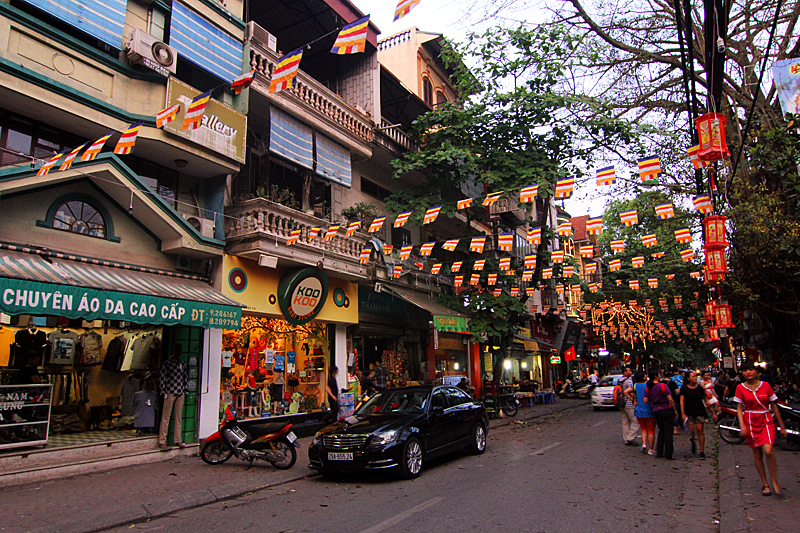 hanoi-old-quarter-sehenswurdigkeiten