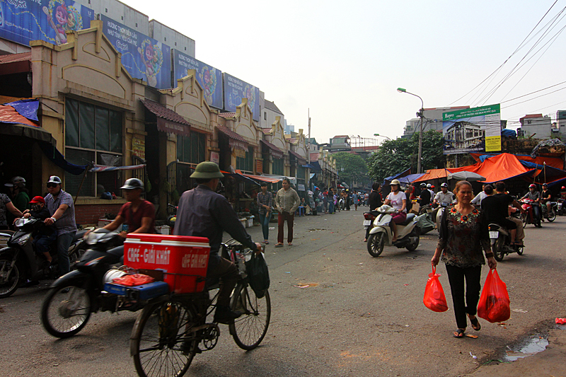 hanoi-sehenswürdigkeiten-vietnam