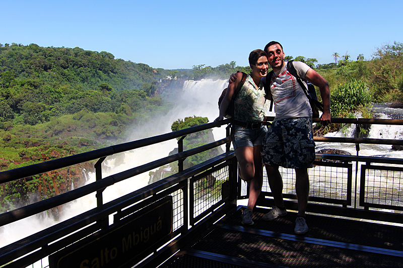 mighty-traveliers-parque-nacional-iguazu