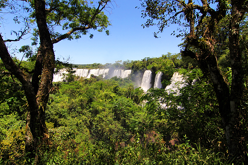 argentinien-reiseroute-parque-nacional-iguazu