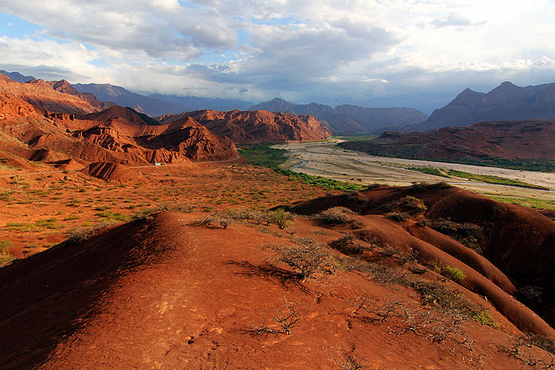 quebrada-de-las-conchas-argentinien-reiseroute