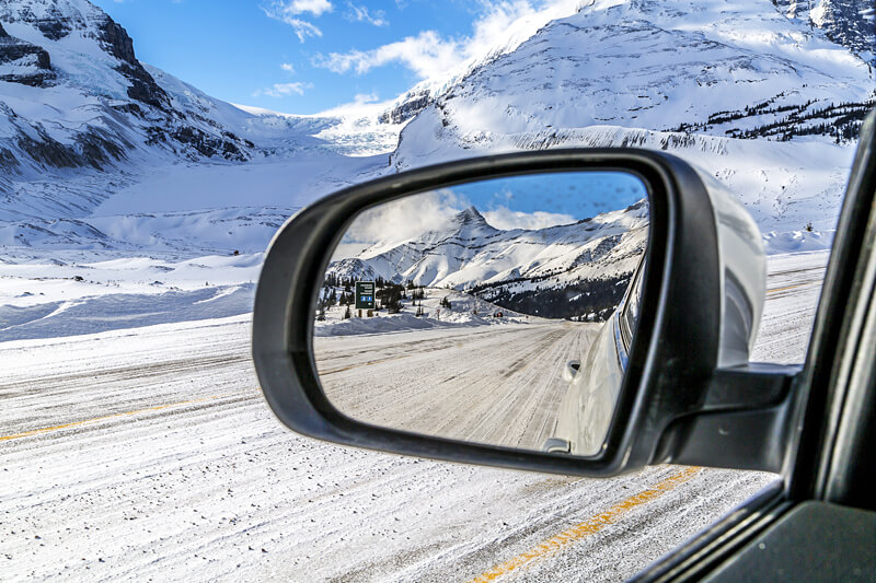 Icefields-Parkway-Travelita (3)