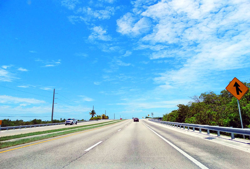 Roadtrip Florida (1)