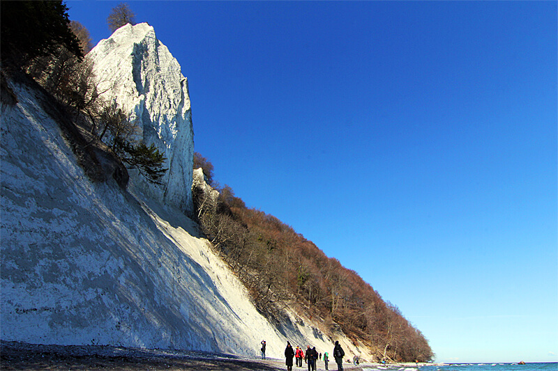 nationalpark-jasmund