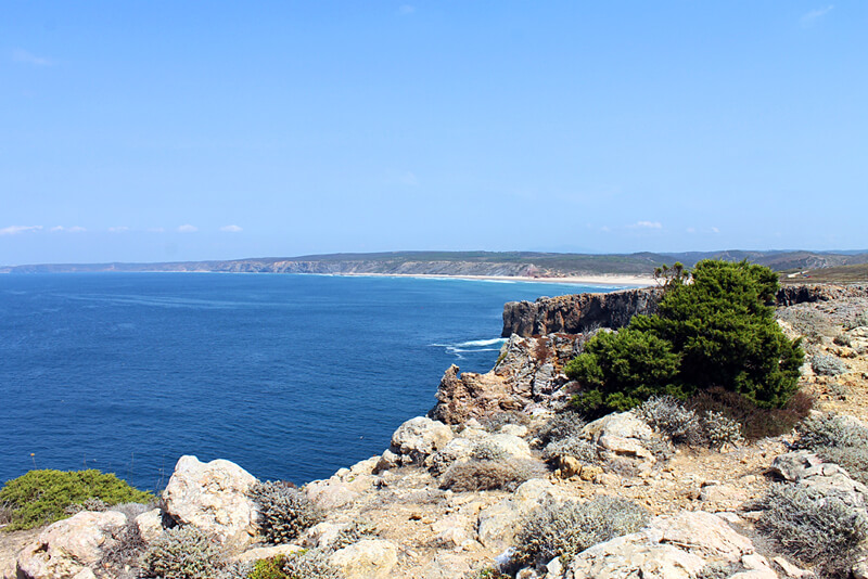 roadtrip-portugal