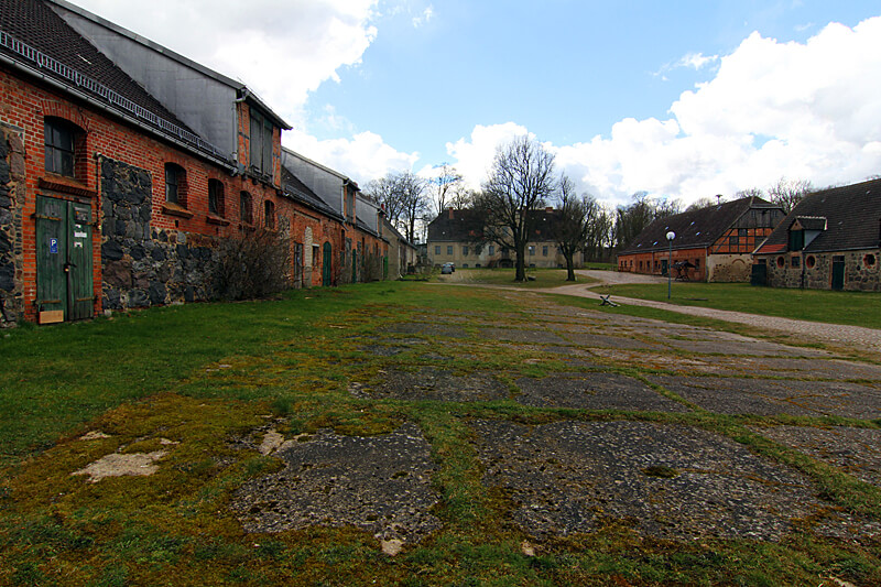 gutshof-urlaub-bei-berlin