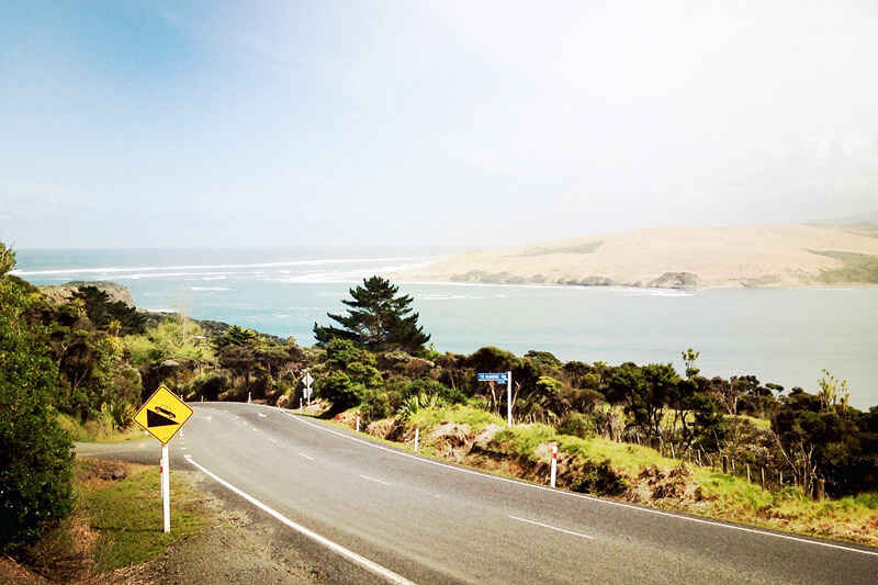 roadtrip