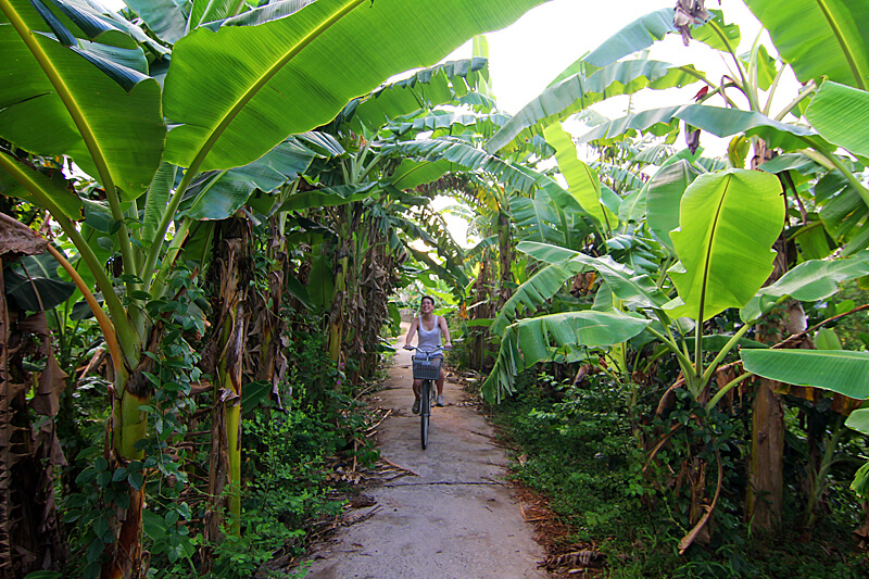 rad-fahren-mekong-delta-vietnam