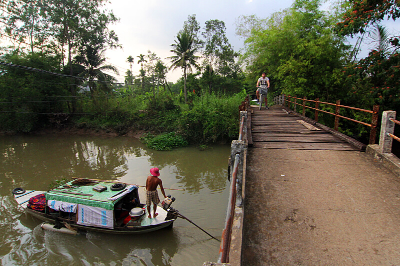 fahrrad-fahren-vietnam-mekong-delta