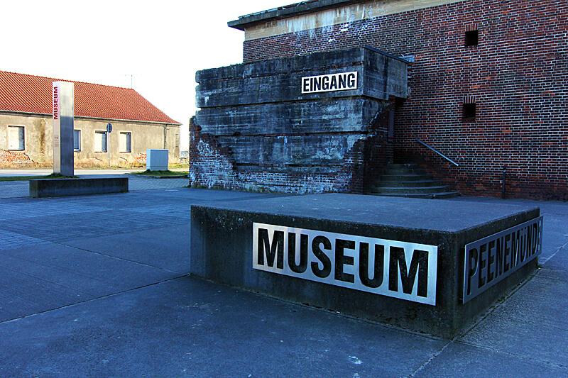 heeresversuchsanstalt-peenemuende-museum