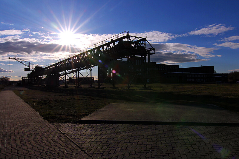 heeresversuchsanstalt-peenemuende-usedom