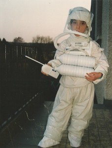 laurens-astronaut